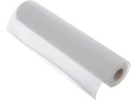Orion Rotolo Sottovuoto Per Alimenti 300 X 28 Cm, Nylon Orion 750669