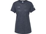 Magliette Mammut 1017066705784