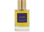 Parfum d'Empire Aziyadé Eau De Parfum 100 ml (unisex)