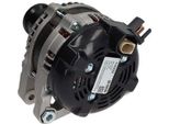 Alternatore 48,5 Mm 120A Hc Cargo Per Ford Focus Iii