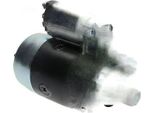 Motorino Di Avviamento 12 V 0,85 Kw 8 Denti HC-CARGO Per Suzuki Vitara E Altri Modelli