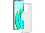 Bigben, Cover Per Honor 200 Smart Flessibile Silisoft Non Ingiallente, Trasparente