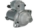 Motorino Di Avviamento 1,2 Kw 9 Denti Hc-Cargo Per Bmw 3 Touring