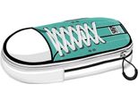 Oh My Pop! Sneakers Mint Federmappe