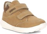 Scarpe Primigi 7901200