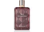 Givenchy Very Irresistible Edt Spray