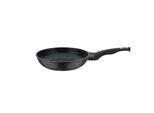 Gsw Bratpfanne Titanium Granit Advanced 24Cm