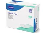 Hartmann Zetuvit Plus 15X20Cm P20 | Confezione (20 Pezzi)