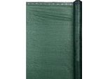 Tessuto Ombreggiante Privat.Net 1,2X25 M, Rete, Hdpe, Uv, 230 G/M2, 95% Verde