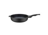 Gsw Schmorpfanne Titanium Granit Advanced 28Cm