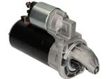 Motorino Di Avviamento 2,3 Kw 9 Denti Hc-Cargo Per Alfa Romeo