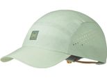 Pack Speed Cap S/M GrüN - Verde Acro Seagrove