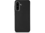 Custodia Per Cellulare Hama Fantastic Feel 17 Cm (6,7") Cover Nero"