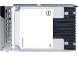Dell 345-BJPR Unità Interna Con Memoria A Stato Solido 960 Gb 2,5" Serial Ata Iii"