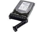 Dell 345-BJTY Unità Interna Con Memoria A Stato Solido 960 Gb 2,5" Serial Ata Iii"