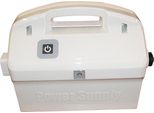 Trasformatore Diag. Eu 2010 Per Supreme Robot M3, M4, Swash, Swash Cl, Master M3 E Diagnostic 2001 E 3001 Dolphin 9995670-Assy