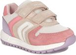 Scarpe Geox B453ZAC8W1Z