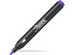 Sharpie 2218114 Evidenziatore 1 Pz Lillà