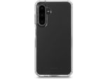 Hama HandyhüLle Extreme Protect FüR Samsung Galaxy A26 5G Durchsichtig (00080379)