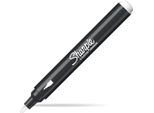Sharpie 2218126 Evidenziatore 1 Pz Bianco