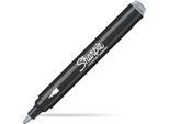 Sharpie 2218118 Evidenziatore 1 Pz Grigio