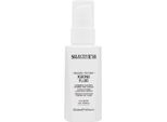 Selective Professional Rebuilding Treatment X Bond Fluid 125Ml