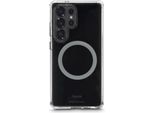 Hama Extreme Protect Custodia Per Cellulare 17,5 Cm (6,9") Cover Trasparente"