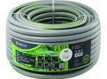 Tubo Per Acqua WS400 Lunghezza 50 M Ø Interno 25 Mm Ø Esterno 32 Mm