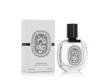 Profumo Unisex Diptyque Edt Tam Dao 50 Ml