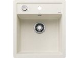 Blanco Dalago 45-F Silgranit Bianco Morbido