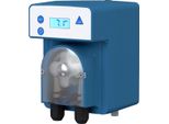 Regolatore Di Ph Autonomo Avady Aypo15006