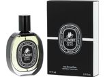 Diptyque L'ombre Dans L'eau Edp 75 Ml W