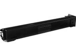 Hp 220X - Alta Resa - Giallo - Originale - Laserjet - Box - Cartuccia Toner (W2202X)