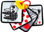 Canpol Babys Babiesboo Cards Soft