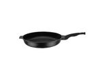 Gsw Bratpfanne Titanium Granit Advanced 32Cm