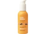 Milk_Shake Moisture&More Serum 100Ml