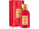 Hamidi Shaghuf Eau De Parfum Unisex 100 Ml