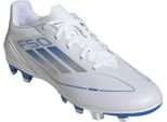 Adidas F50 Club Fg/Mg IE1244 Scarpe Da Calcio Pullunder Adidas GrößE: 44 2/3,