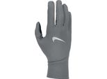 Accessori Nike Pacer Guanti Leggeri Rg Grigio L Uomo Grigio L