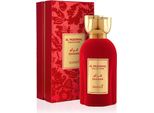 Hamidi Gharam Eau De Parfum Unisex 100 Ml