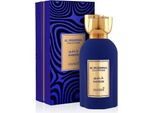 Hamidi Haneen Eau De Parfum Unisex 100 Ml