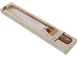 Coltello Da Cucina Con Lama In Acciaio Inox Da 20 Cm Jean Dubost C0002250B01309