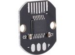 Encoder Magnetico AS5048A Modulo Ad Alta Precisione Con Porta Di Interfaccia Periferica Pwm/Seriale