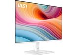 Msi Pro MP251 24,5" Ips Fullhd 100Hz"
