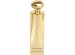 Pascal Morabito P Morabito Lovissima Gold Ep 100 Vap