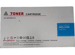 Toner 1 X TL-410X TL-410H TL-410 Cartuccia Toner 6.000 Pagine Compatibile Con Pantum P3300DW P3308DW P3300DN P3308DN P3018DW M6800FDW M6808FDW M7100DW M7108DW 7200FDW (1 X Nero)