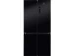 Frigorifero Americano 91Cm 319L No-Frost Electrolux Elt9Ve52M0