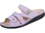 Scarpe Finn Comfort Agueda Flieder Porto 01538799119