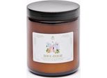 Candela Profumata Oriental Adventure 250Ml
