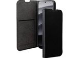 Bigben Connected, Custodia Per Xiaomi Redmi Note 14 Pro Plus Wallet Con Funzione Stand, Nero
